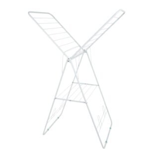 varal de piso gaivota